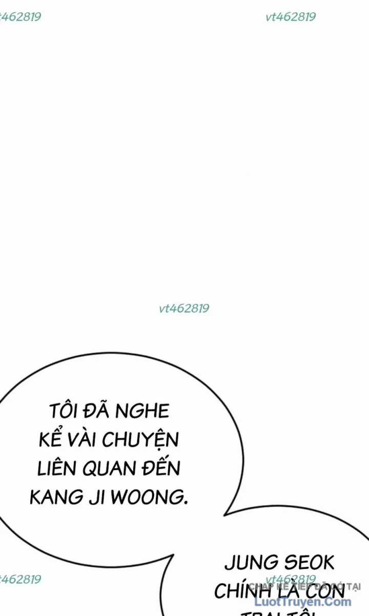 Người Xấu - Chapter 286 - Trang 59