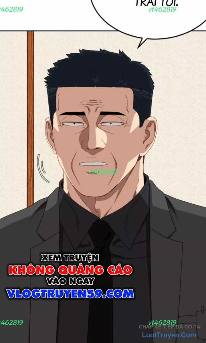 Người Xấu - Chapter 286 - Trang 60