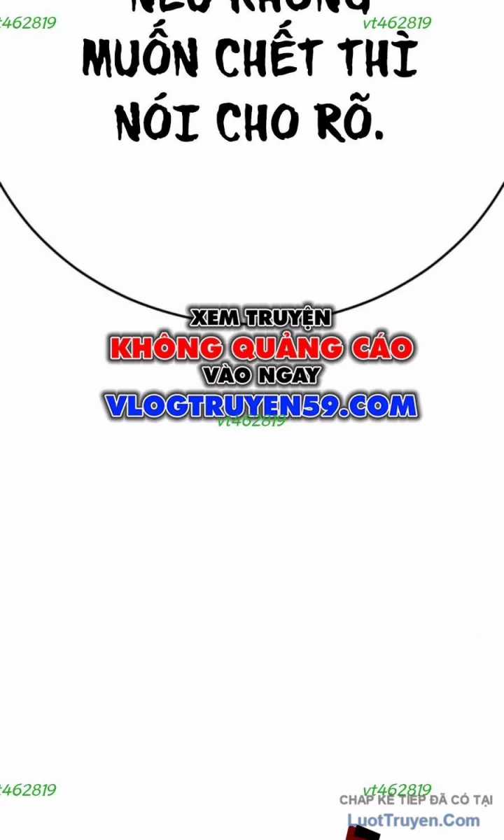 Người Xấu - Chapter 286 - Trang 7