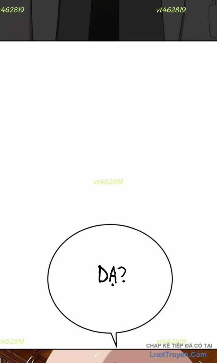 Người Xấu - Chapter 286 - Trang 61