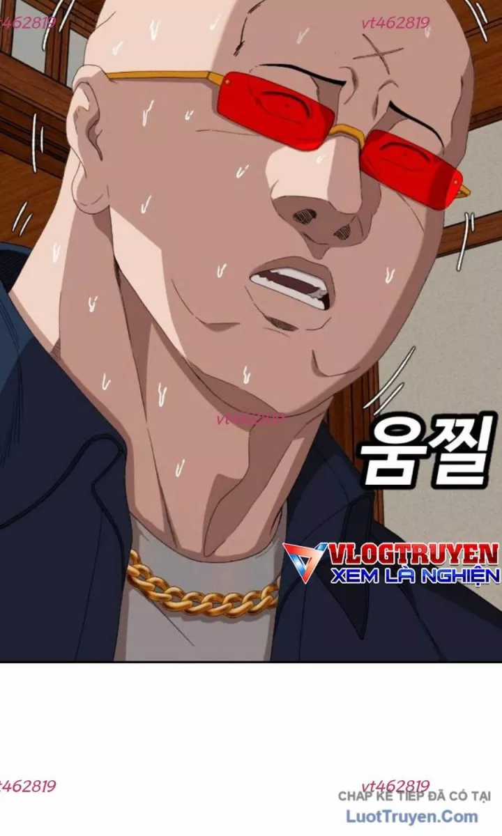 Người Xấu - Chapter 286 - Trang 62