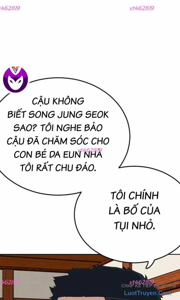Người Xấu - Chapter 286 - Trang 63