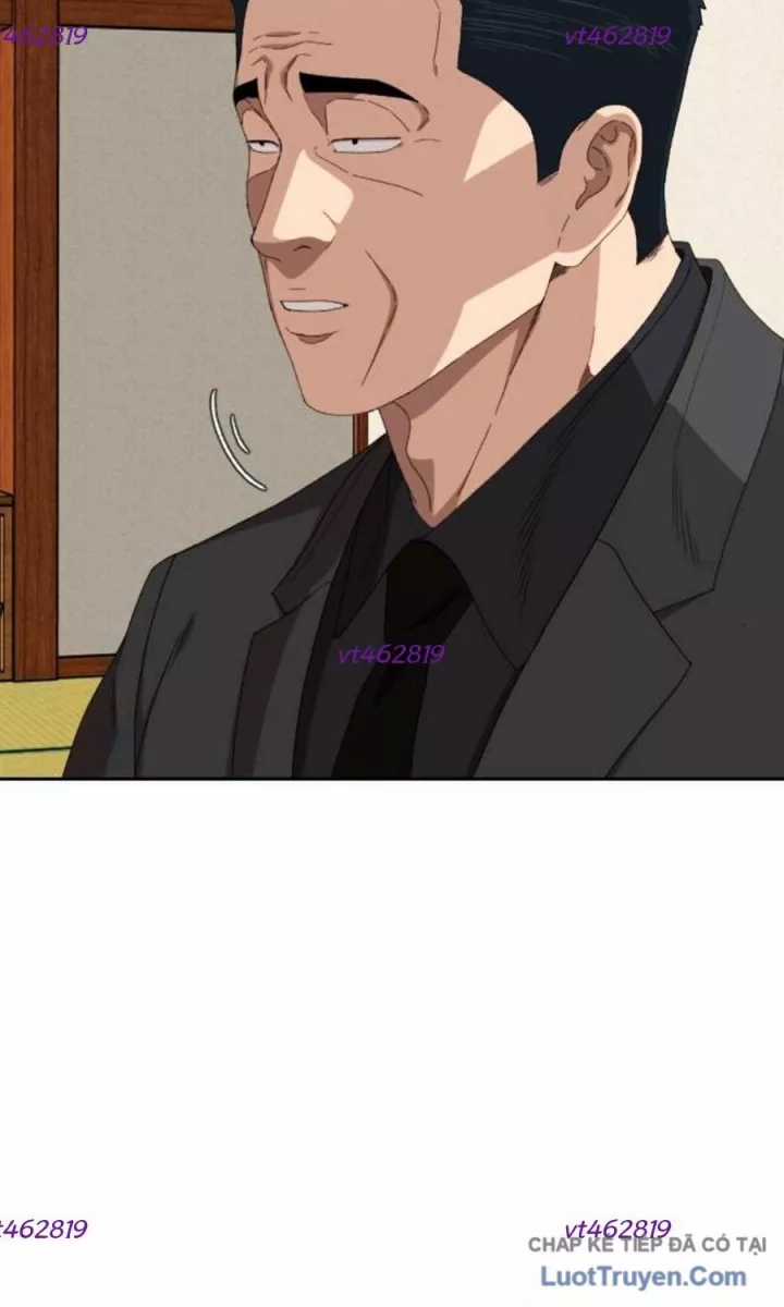 Người Xấu - Chapter 286 - Trang 64