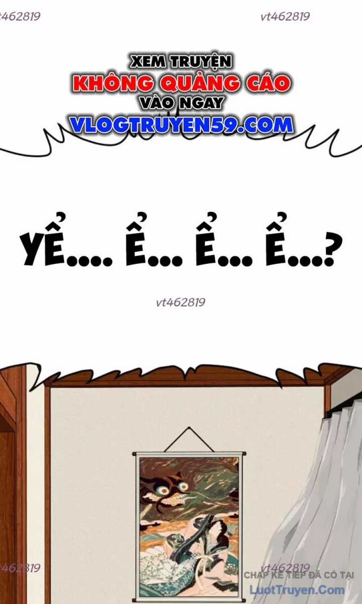 Người Xấu - Chapter 286 - Trang 65