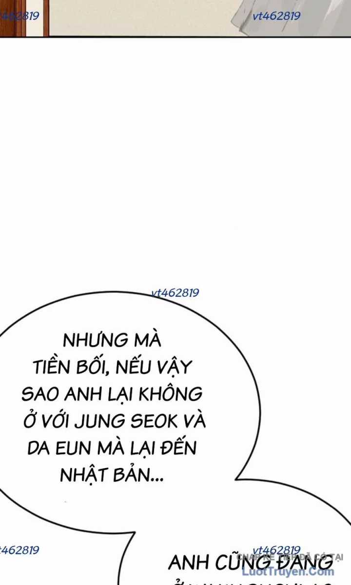 Người Xấu - Chapter 286 - Trang 66