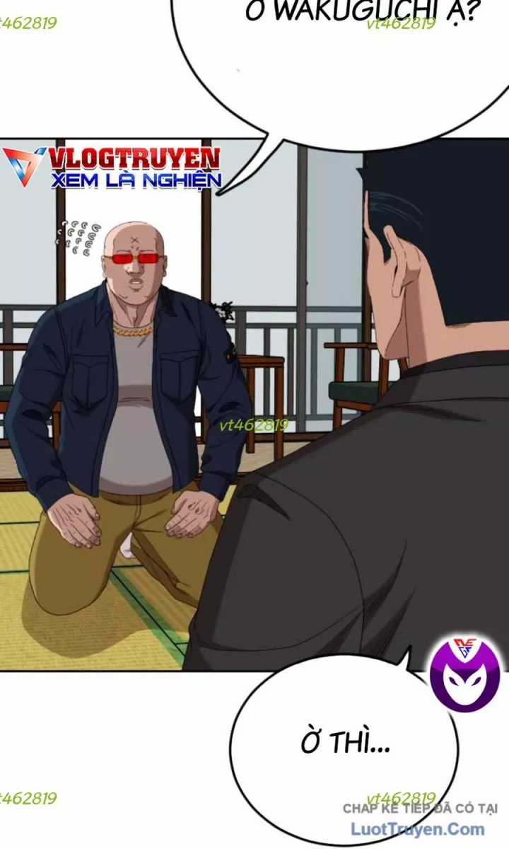 Người Xấu - Chapter 286 - Trang 67