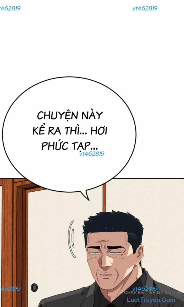 Người Xấu - Chapter 286 - Trang 68