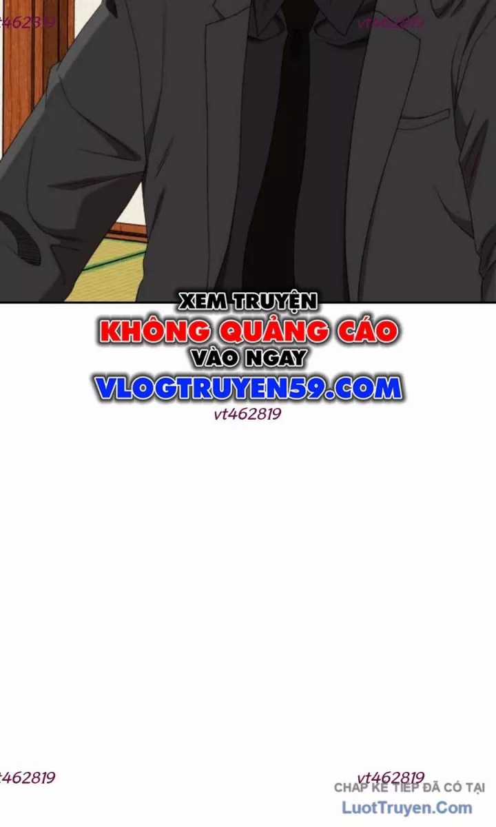 Người Xấu - Chapter 286 - Trang 69