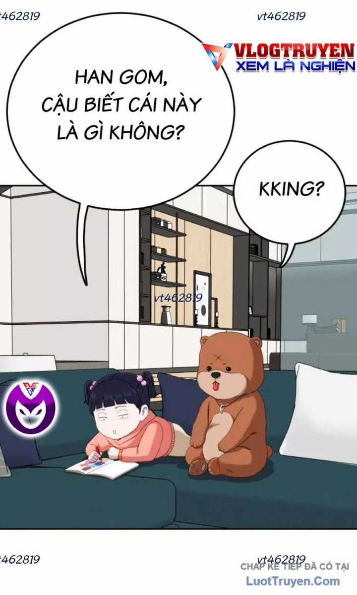 Người Xấu - Chapter 286 - Trang 71