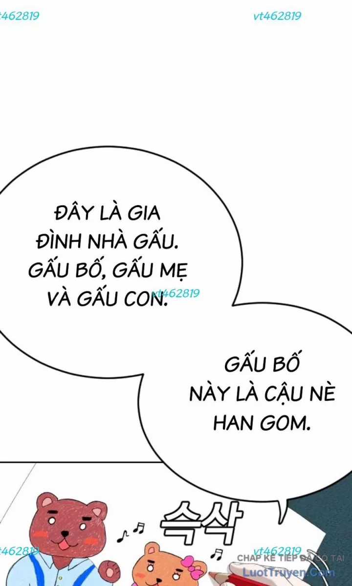 Người Xấu - Chapter 286 - Trang 72