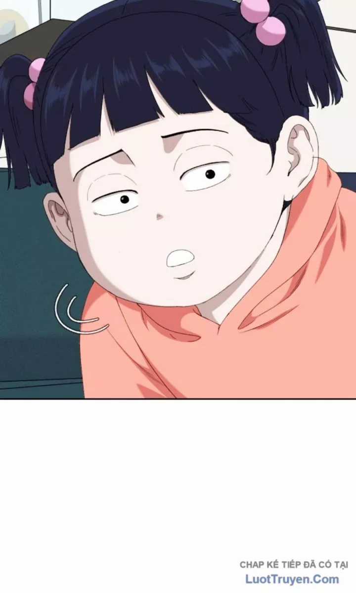 Người Xấu - Chapter 286 - Trang 74