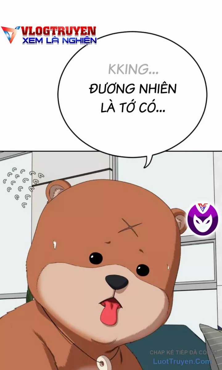 Người Xấu - Chapter 286 - Trang 75