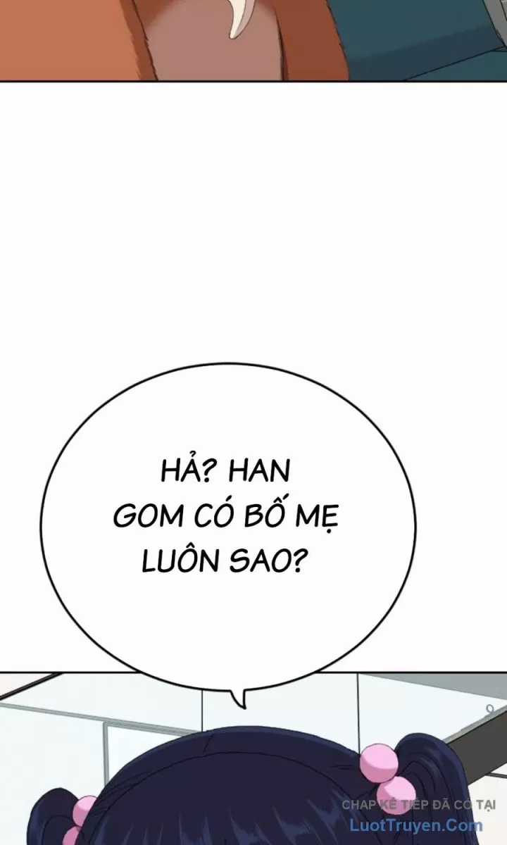 Người Xấu - Chapter 286 - Trang 76