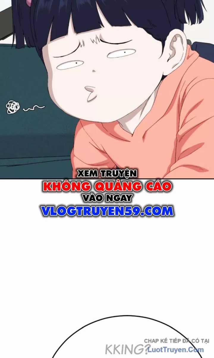 Người Xấu - Chapter 286 - Trang 77