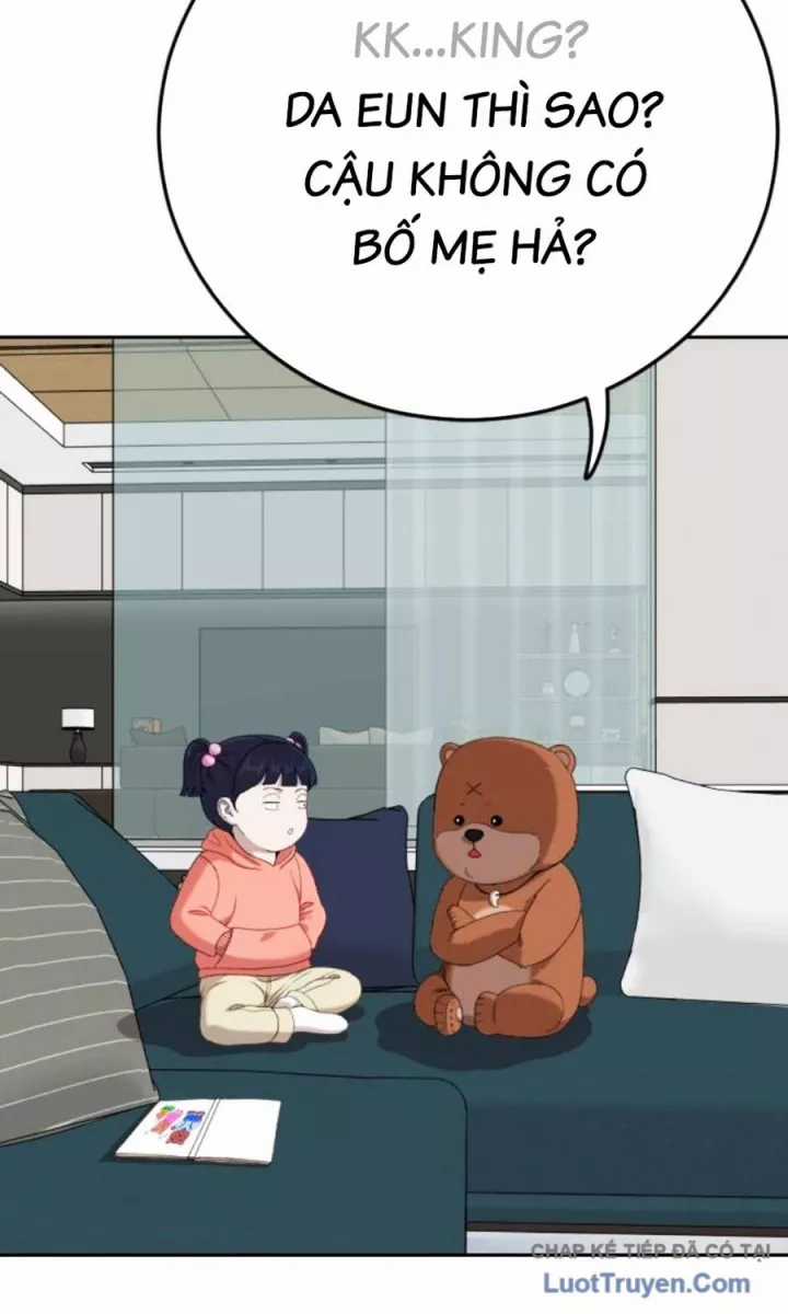 Người Xấu - Chapter 286 - Trang 78