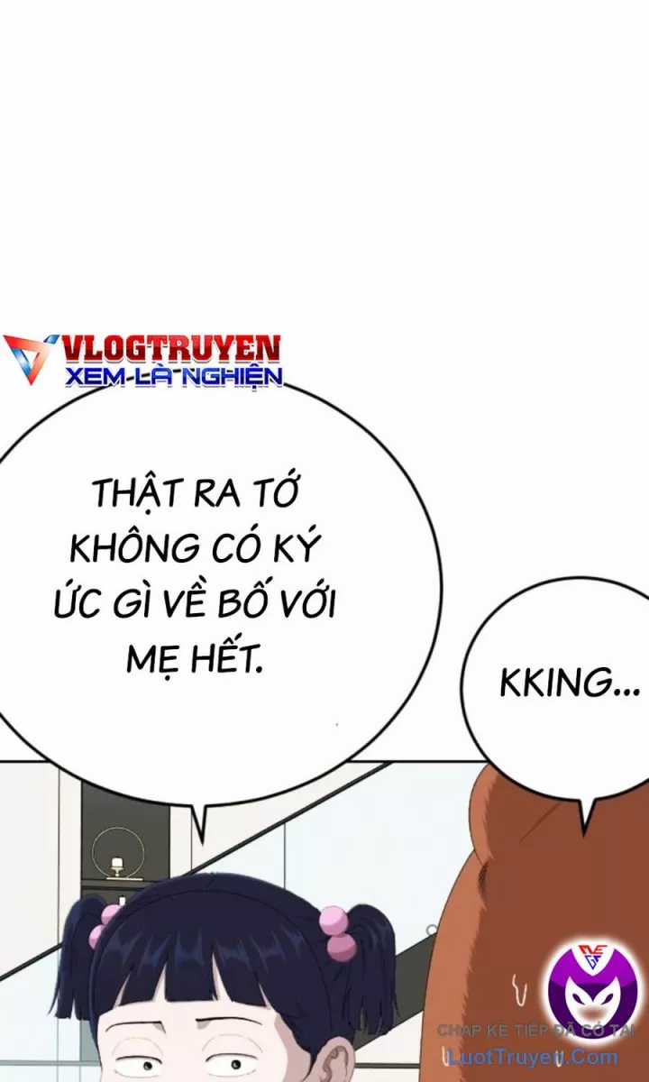 Người Xấu - Chapter 286 - Trang 79