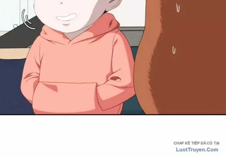 Người Xấu - Chapter 286 - Trang 80