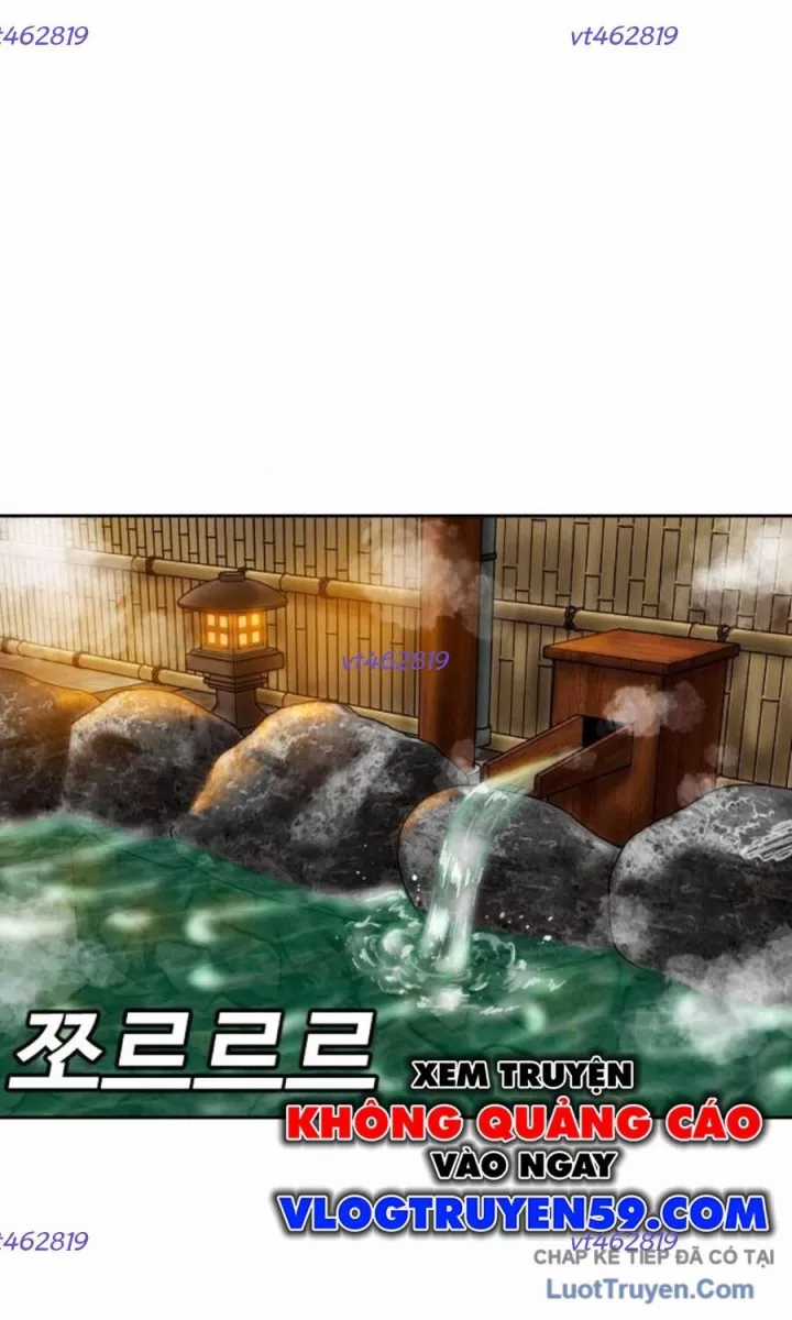 Người Xấu - Chapter 286 - Trang 9