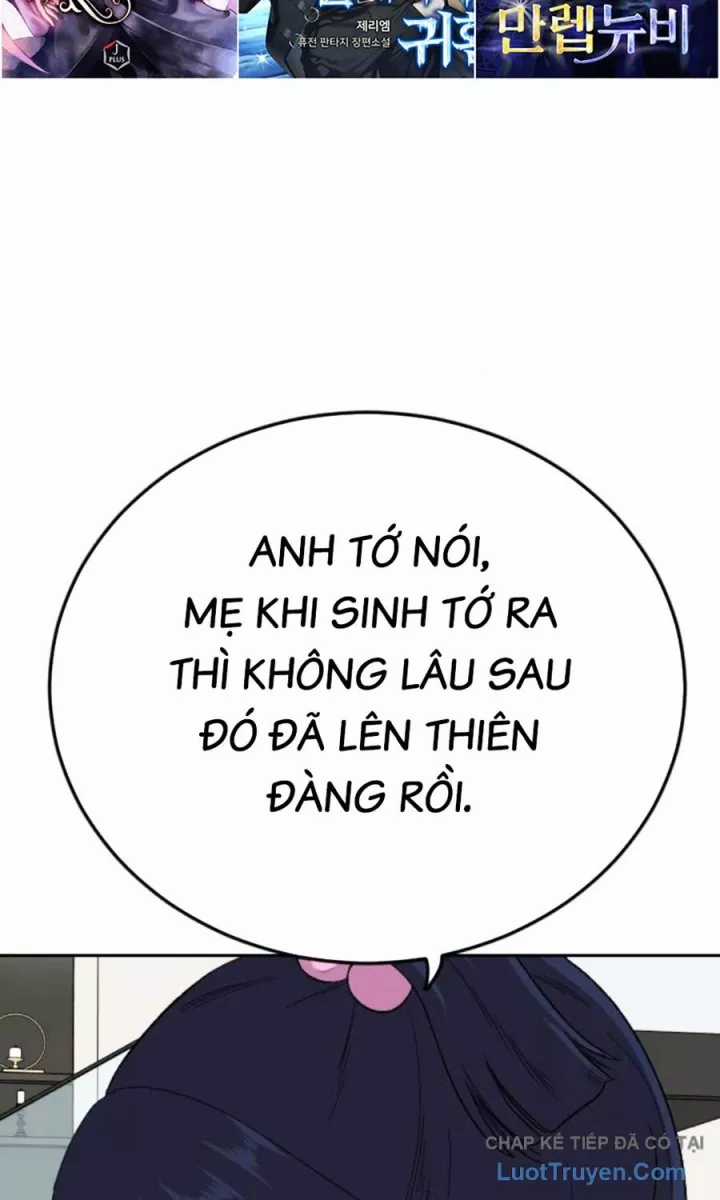 Người Xấu - Chapter 286 - Trang 82