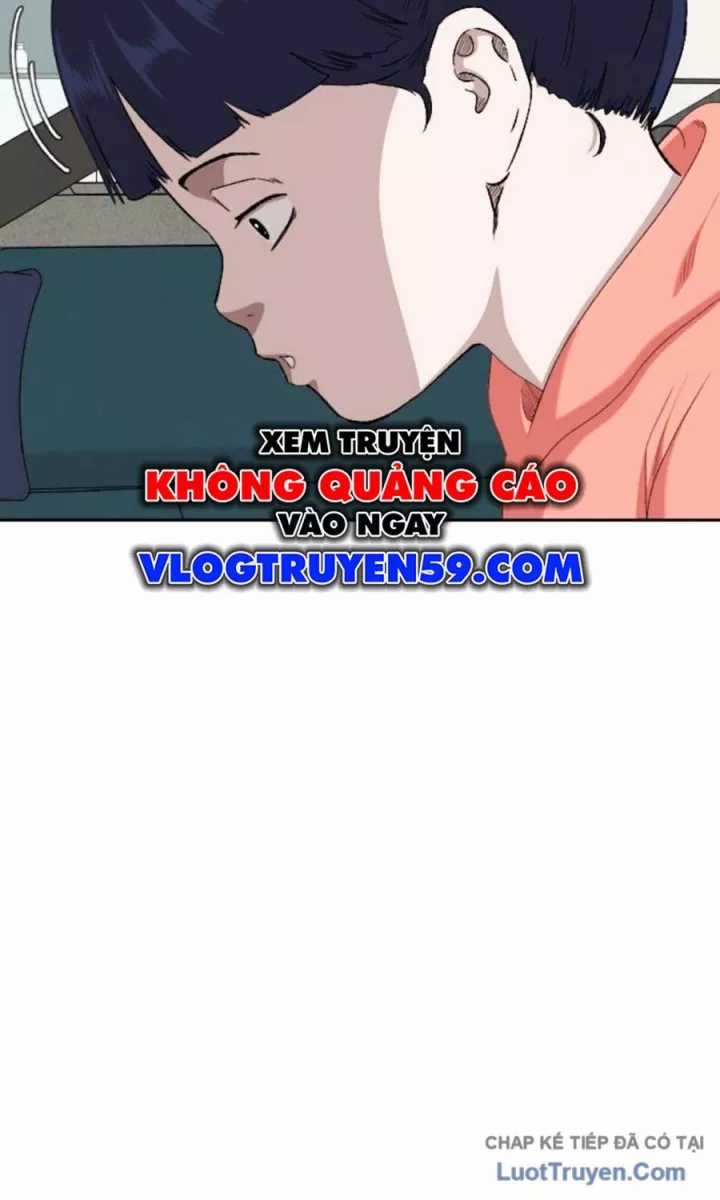 Người Xấu - Chapter 286 - Trang 83