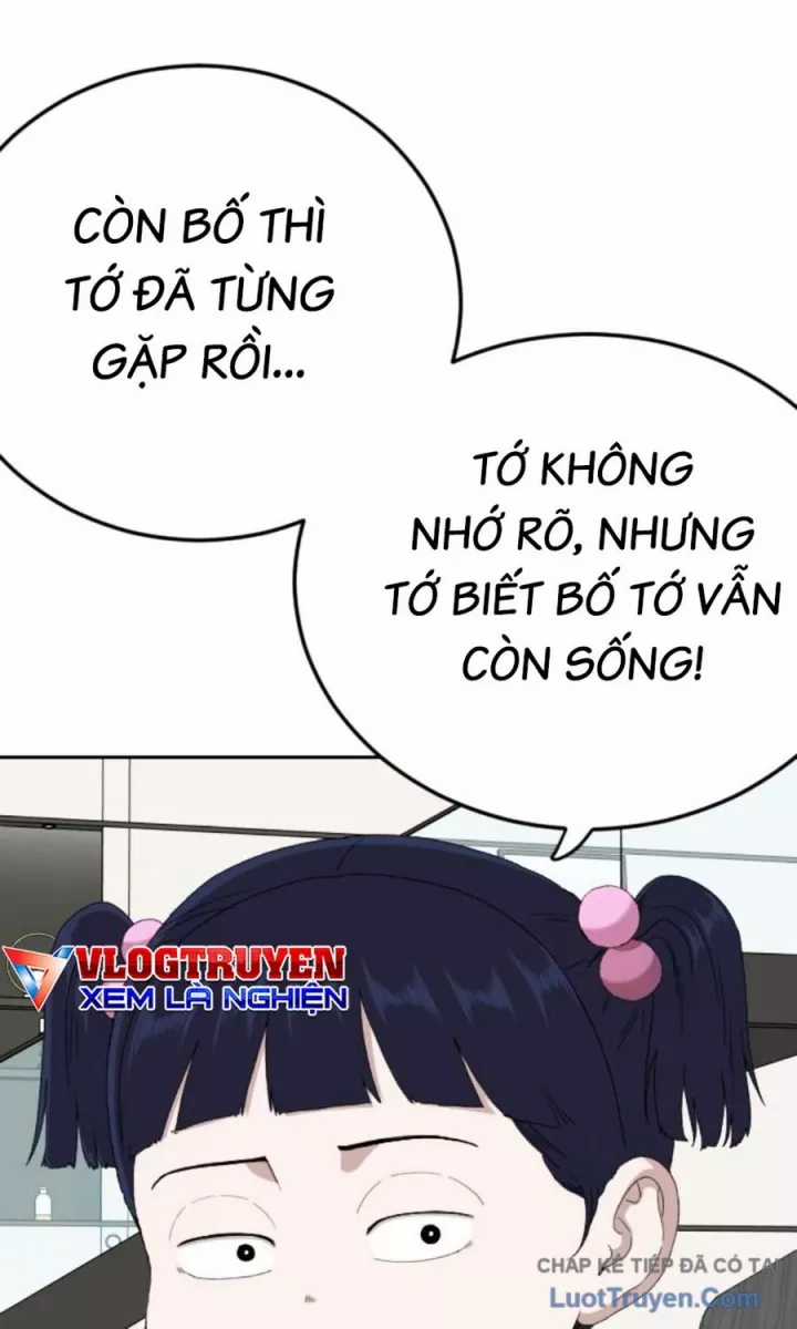 Người Xấu - Chapter 286 - Trang 84
