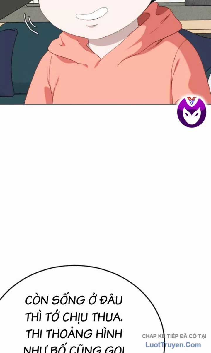 Người Xấu - Chapter 286 - Trang 85