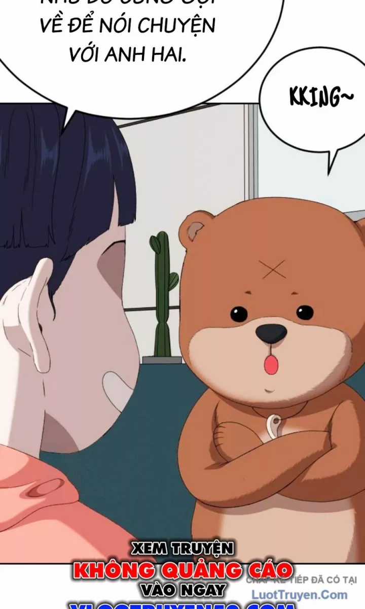 Người Xấu - Chapter 286 - Trang 86