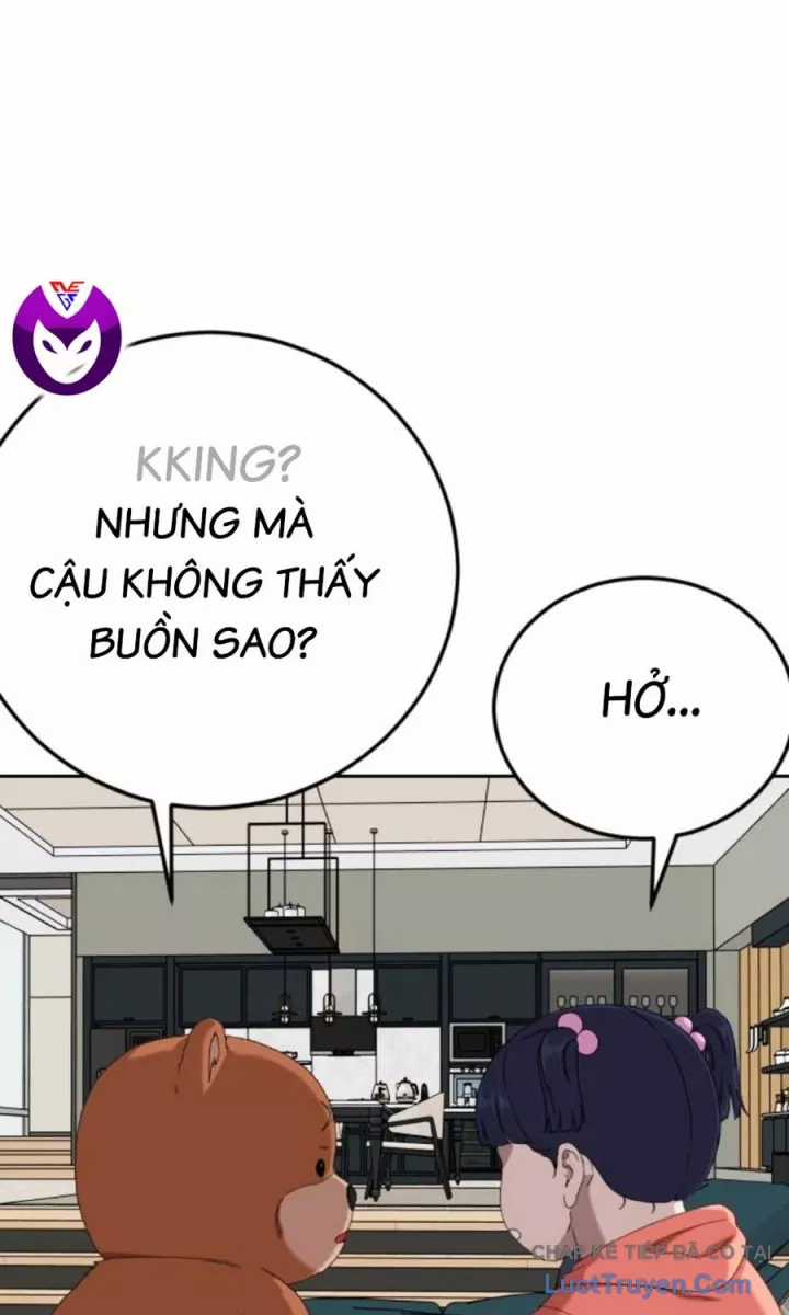 Người Xấu - Chapter 286 - Trang 89