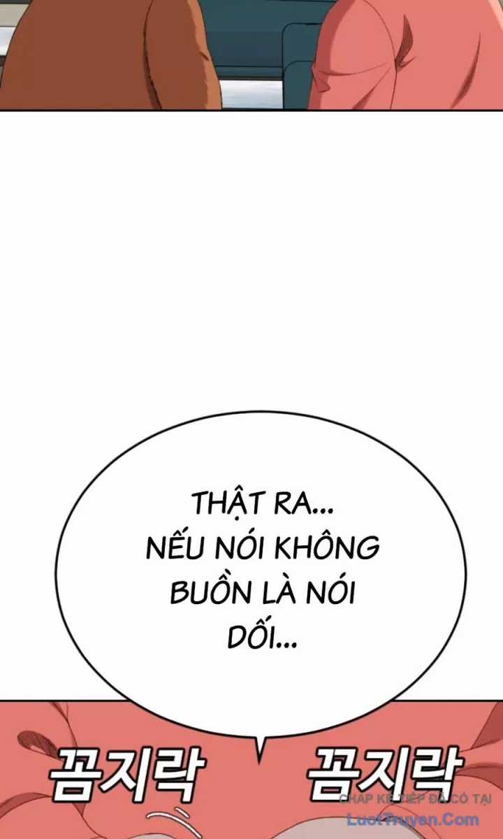 Người Xấu - Chapter 286 - Trang 90
