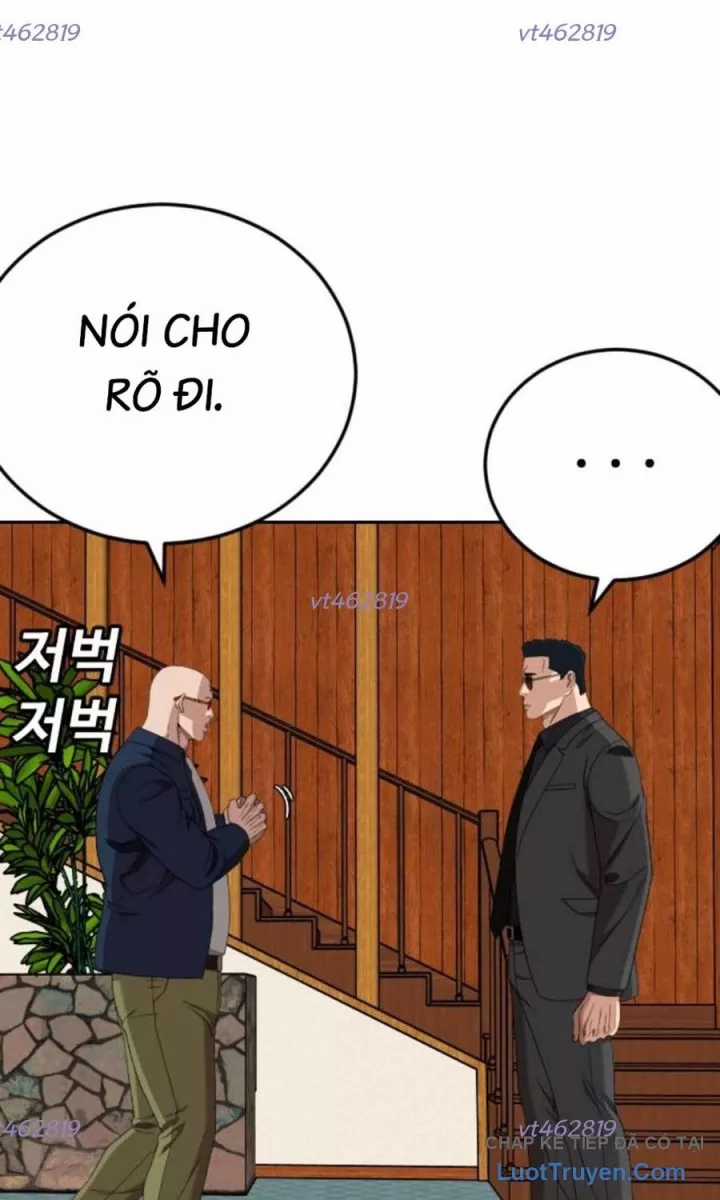 Người Xấu - Chapter 286 - Trang 10