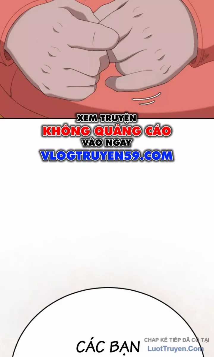 Người Xấu - Chapter 286 - Trang 91