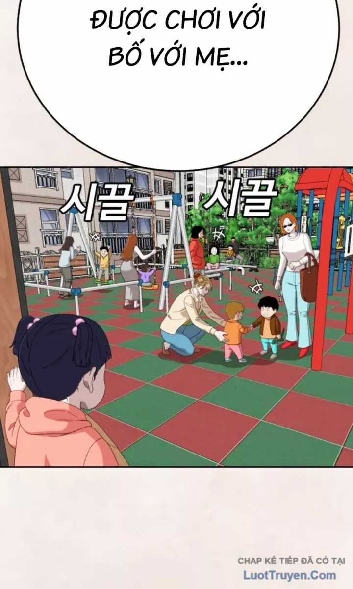 Người Xấu - Chapter 286 - Trang 92