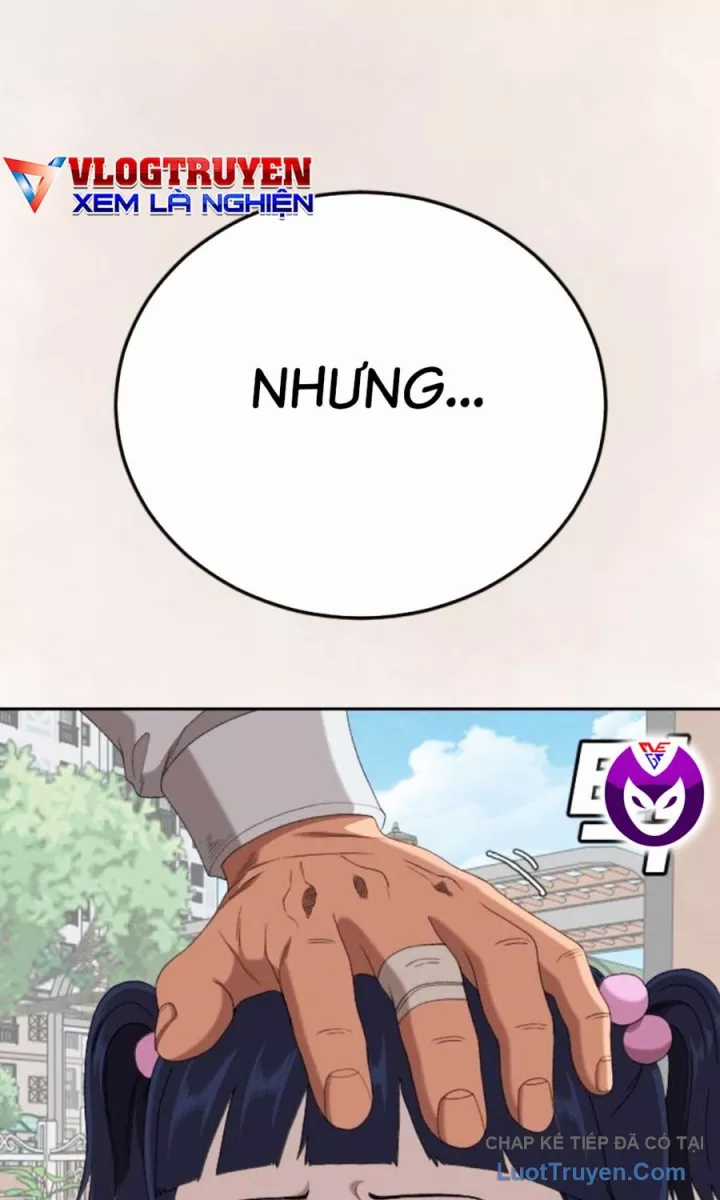 Người Xấu - Chapter 286 - Trang 93