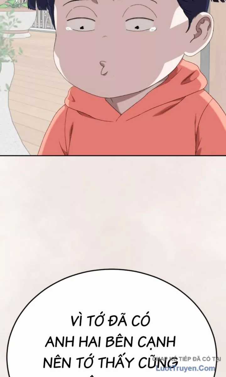 Người Xấu - Chapter 286 - Trang 94