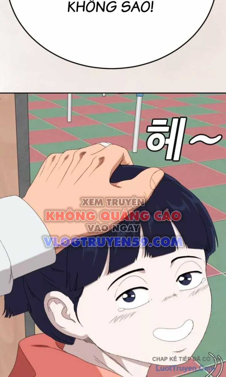 Người Xấu - Chapter 286 - Trang 95