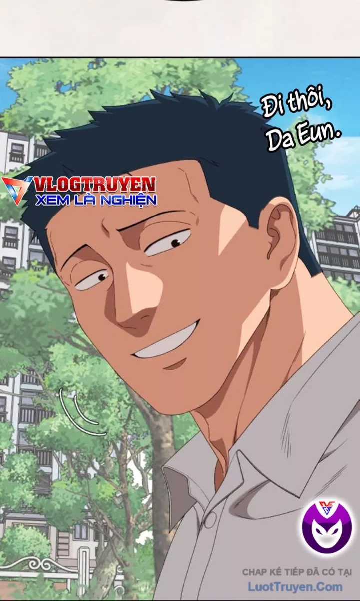 Người Xấu - Chapter 286 - Trang 97