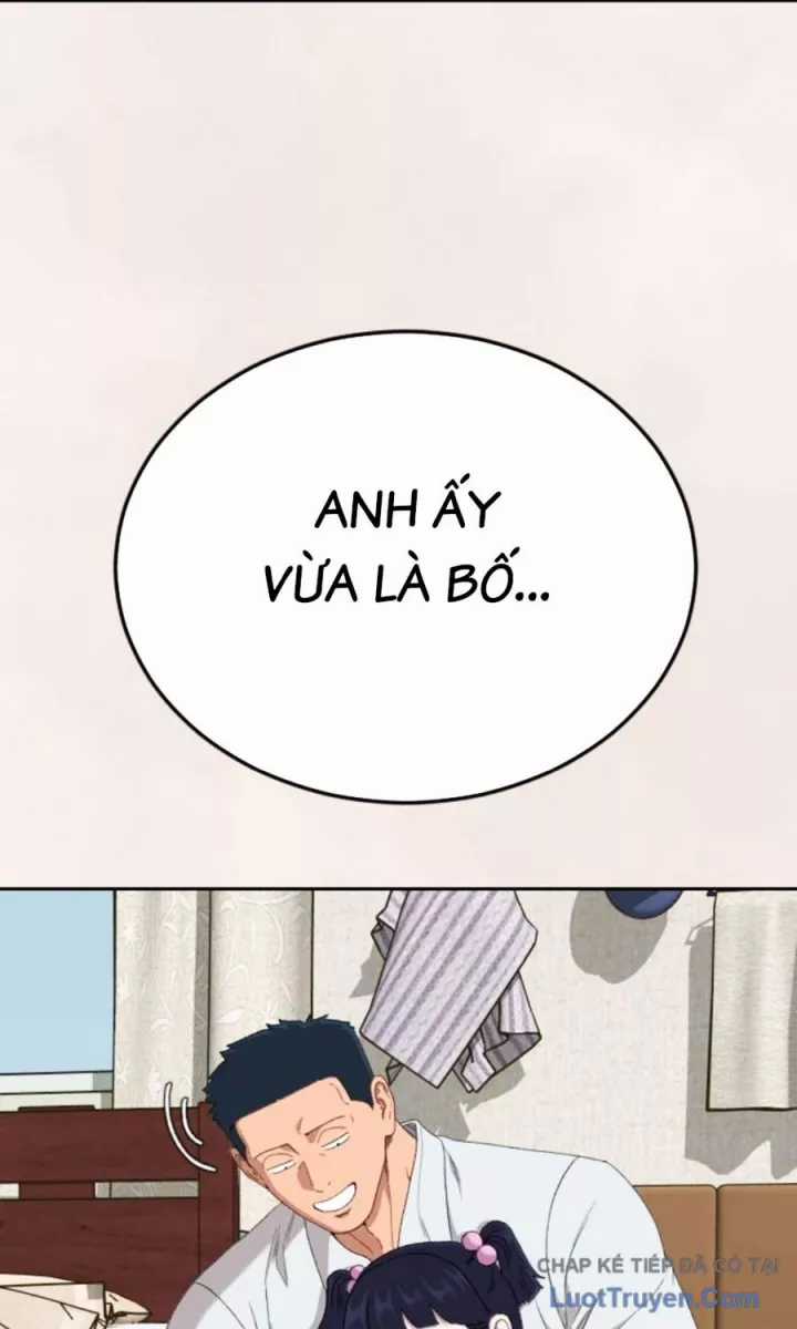 Người Xấu - Chapter 286 - Trang 98