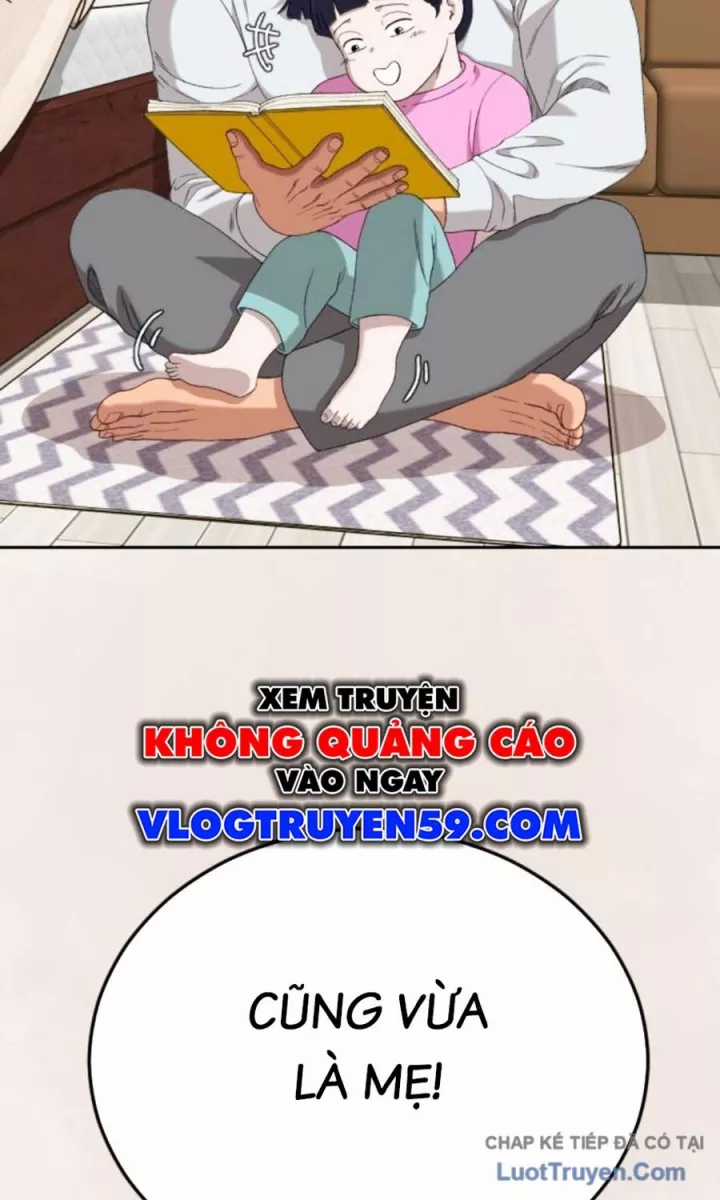 Người Xấu - Chapter 286 - Trang 99