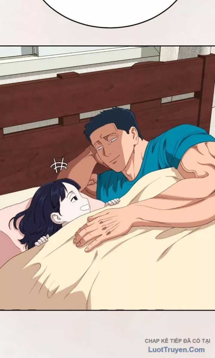 Người Xấu - Chapter 286 - Trang 100