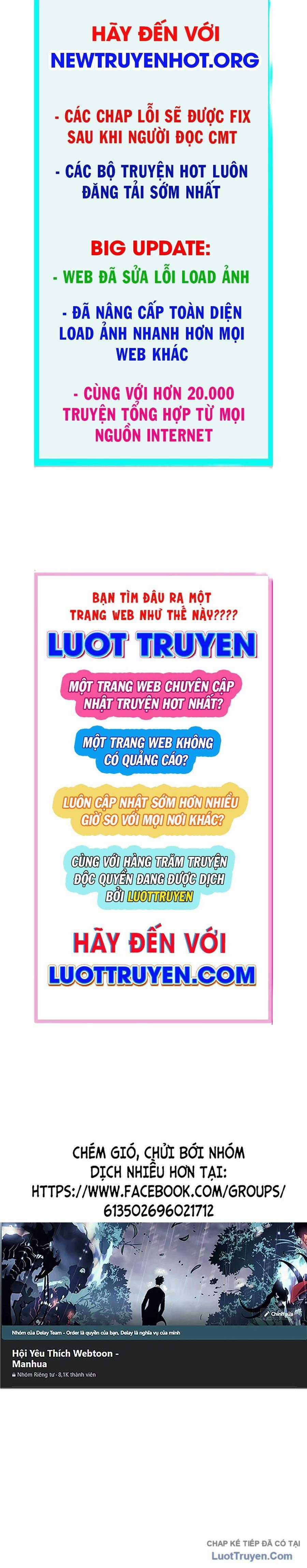 Người Xấu - Chapter 287 - Trang 1