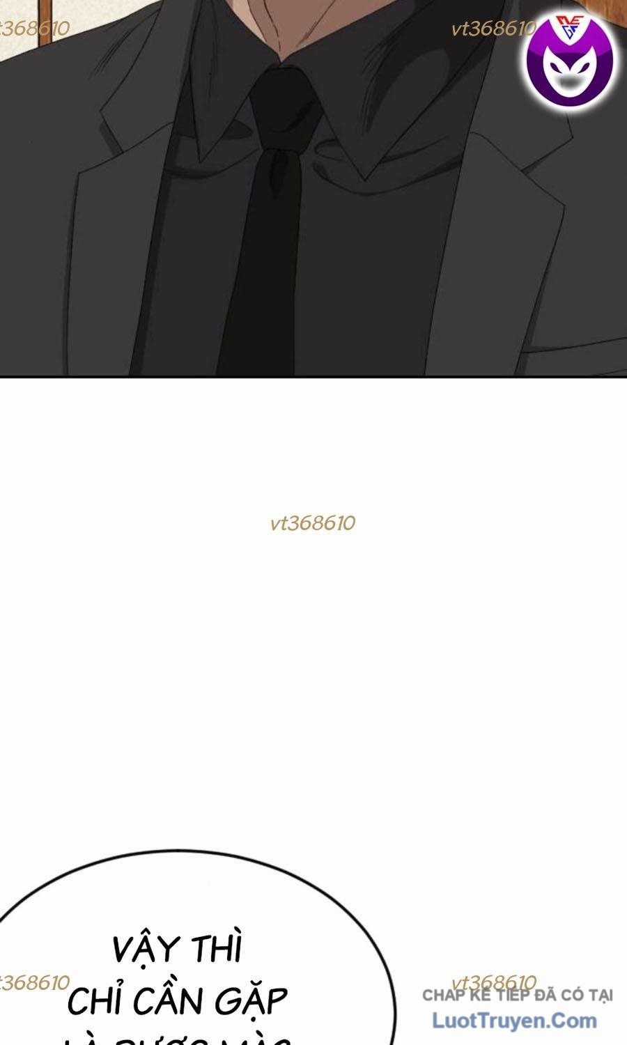 Người Xấu - Chapter 287 - Trang 11