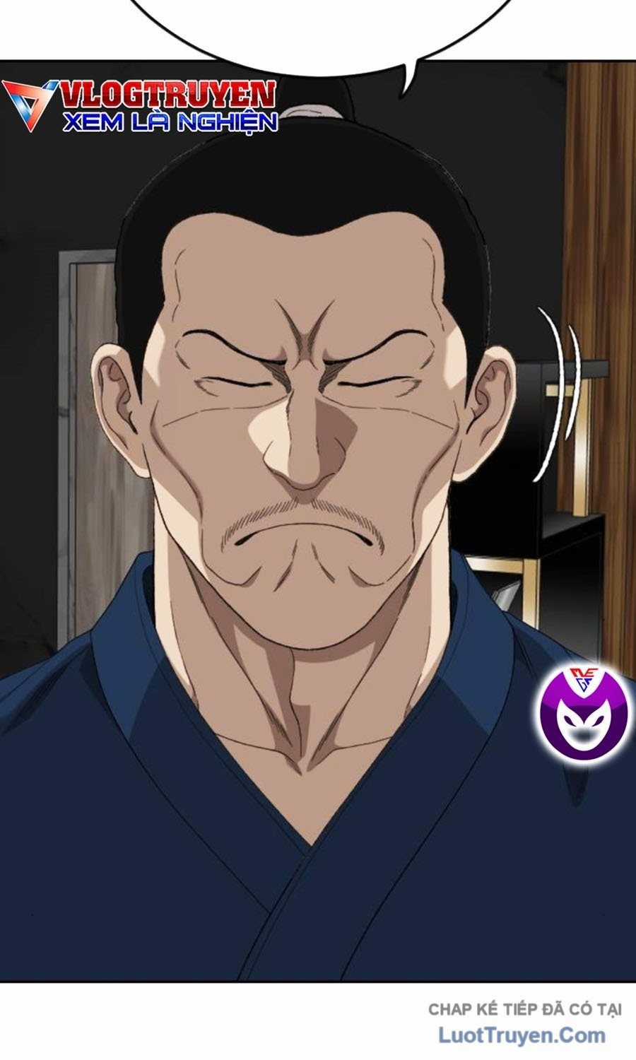 Người Xấu - Chapter 287 - Trang 102