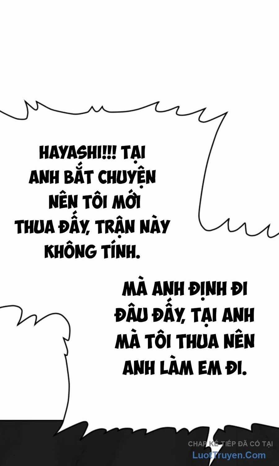 Người Xấu - Chapter 287 - Trang 103