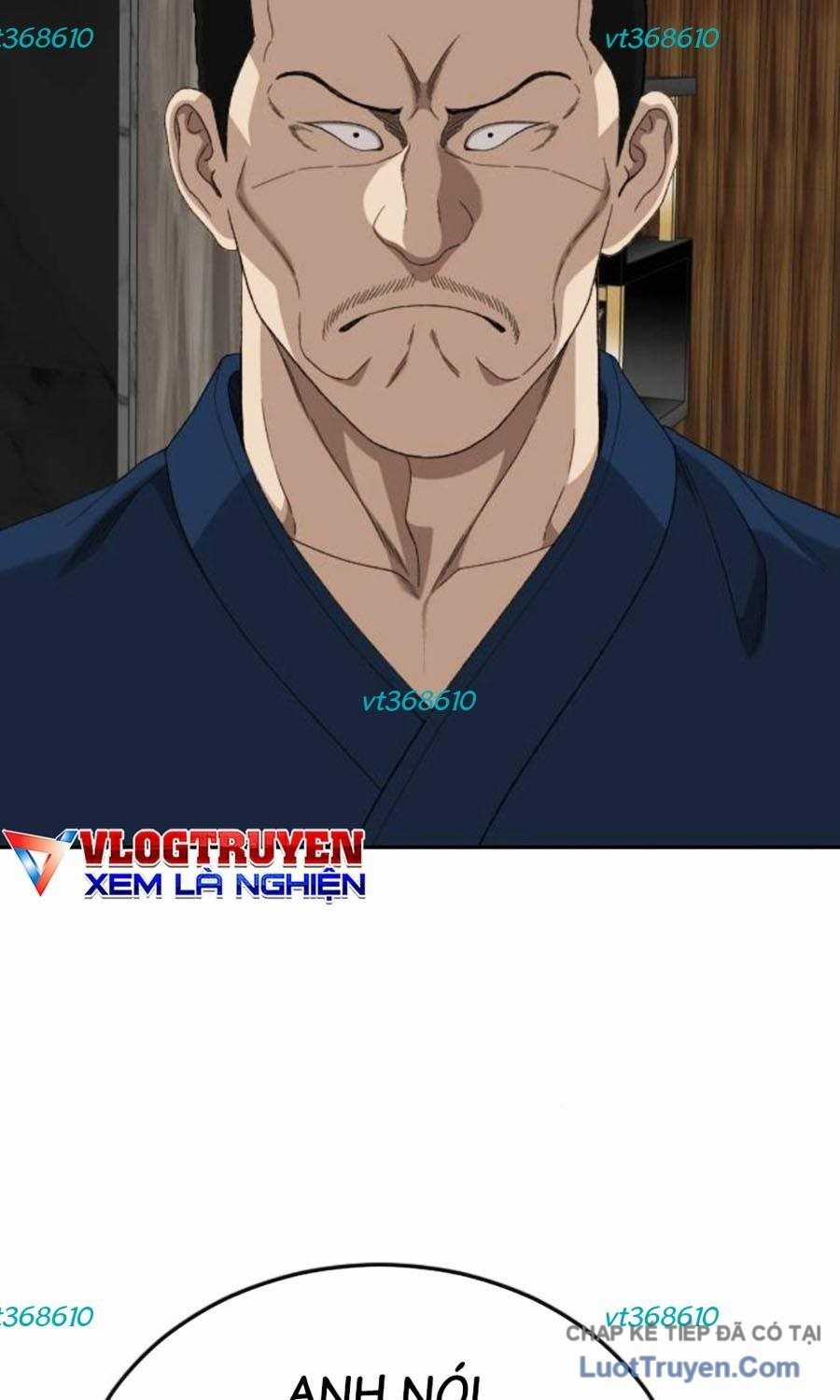 Người Xấu - Chapter 287 - Trang 106