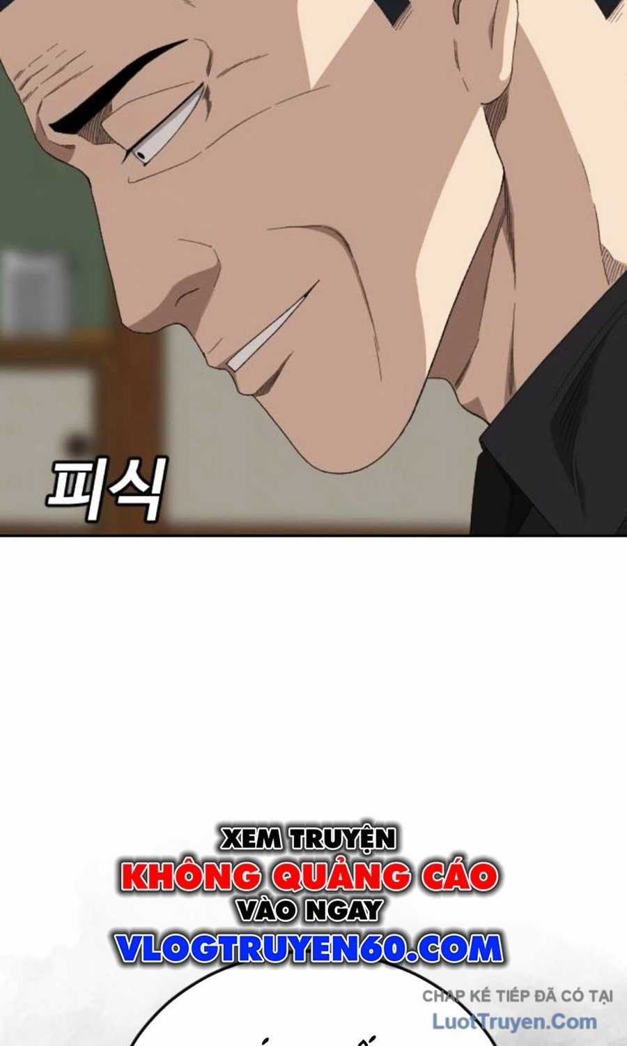 Người Xấu - Chapter 287 - Trang 14