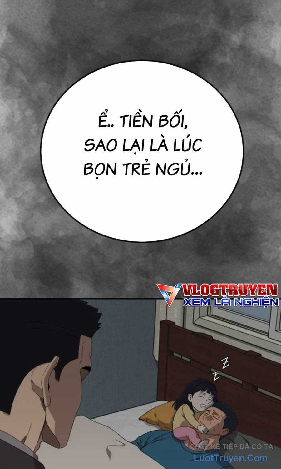 Người Xấu - Chapter 287 - Trang 16