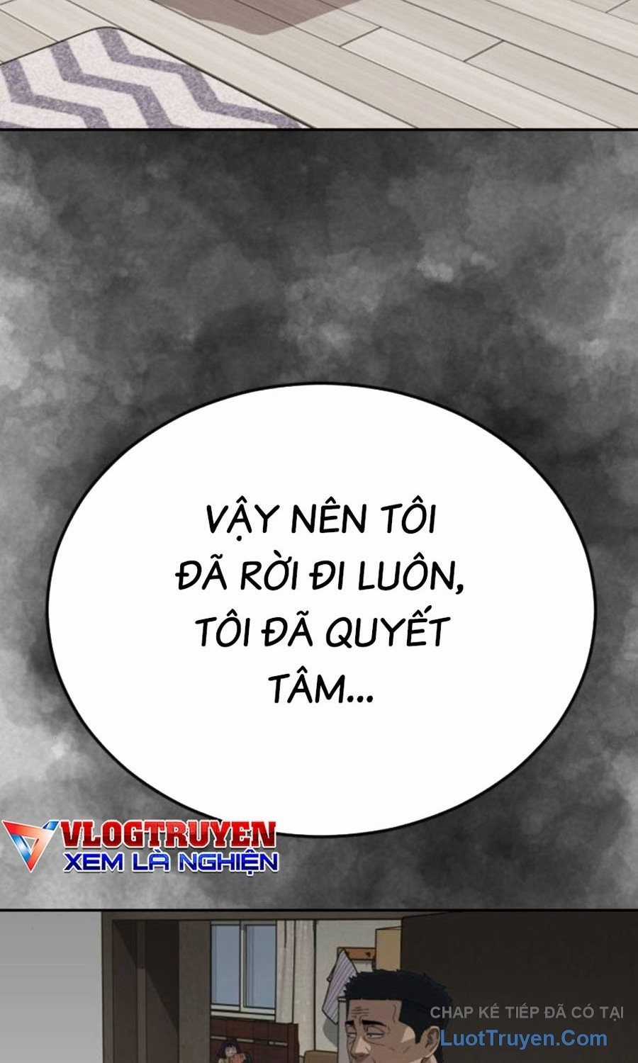 Người Xấu - Chapter 287 - Trang 20