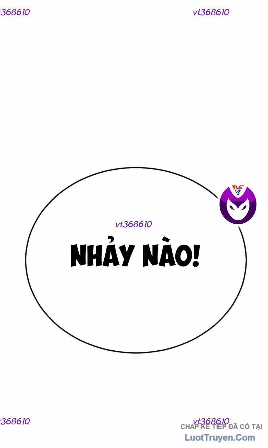 Người Xấu - Chapter 287 - Trang 3