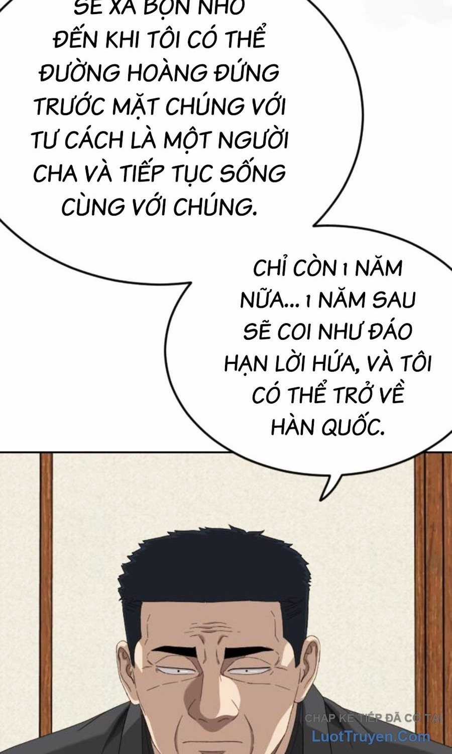 Người Xấu - Chapter 287 - Trang 22