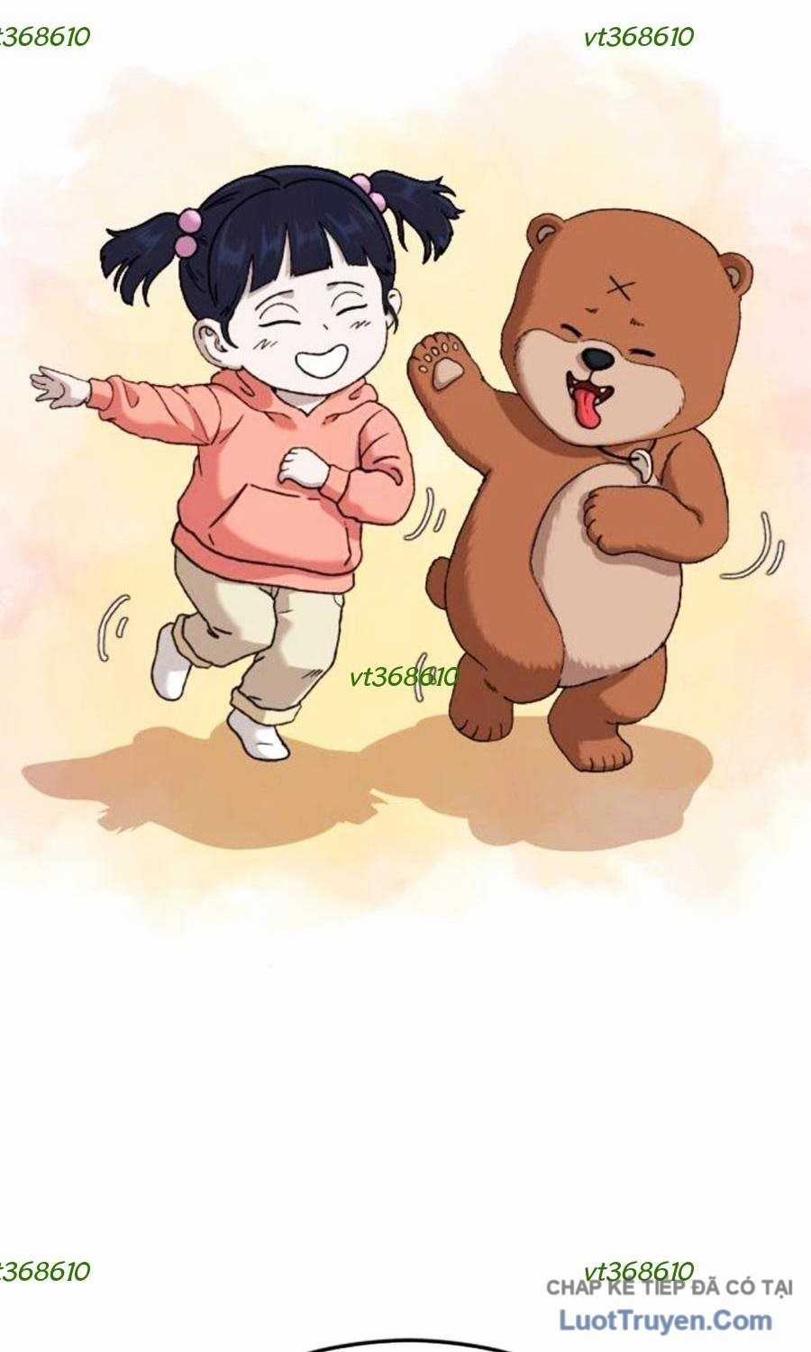 Người Xấu - Chapter 287 - Trang 4